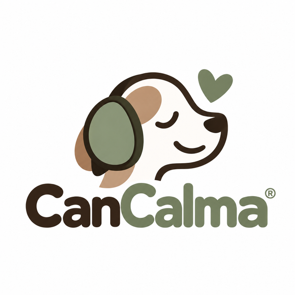 CanCalma